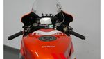 Motor MotoGP Bekas Casey Stoner Dijual Rp 7,8 Miliar