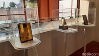 Wali Kota Surabaya sekaligus Menteri Sosial (Mensos) Tri Rismaharini akan kembali ke Surabaya malam ini. Ia berencana akan meresmikan Museum Olahraga di Jalan Indragiri besok Kamis (24/12) pagi. Rencana awal peresmian dilakukan hari ini, Rabu (23/12), namun Risma tidak bisa karena sertijab Mensos.