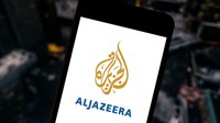 Al Jazeera Kutuk Israel Bunuh Jurnalisnya di Gaza: Kejahatan Keji!