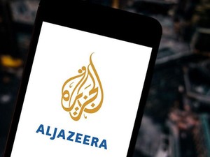 Al Jazeera Kutuk Israel Bunuh Jurnalisnya di Gaza: Kejahatan Keji!