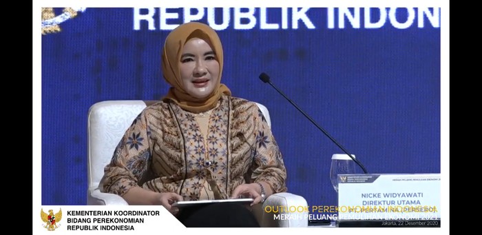 Pertamina