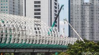 Bank Indonesia (BI) meyakini pemulihan ekonomi akibat pandemi COVID-19 akan menjadi lebih baik di tahun depan. Ada alasan mengapa BI begitu optimistis.