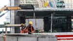 Pertumbuhan Ekonomi RI Optimis Tumbuh 5,8% di 2021