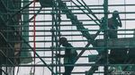 Pertumbuhan Ekonomi RI Optimis Tumbuh 5,8% di 2021
