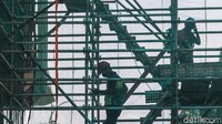 Menurutnya ada tiga hal yang membuat dia begitu yakin atas prediksi itu. Pertama sumber PDB (produk domestik bruto) akan semakin baik di 2021.