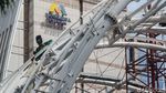 Pertumbuhan Ekonomi RI Optimis Tumbuh 5,8% di 2021