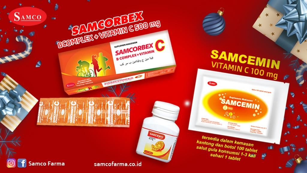 Samco Farma