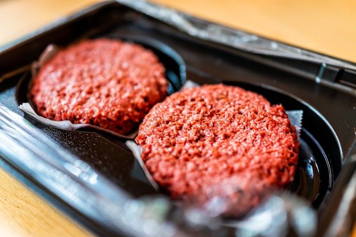 Sindikat Daging Halal Oplosan Ini Akhirnya Terbongkar Setelah 40 Tahun