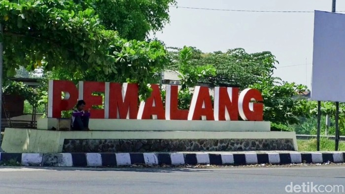 Tutuko Rajardjo, Jubir Satgas Covid-19 Pemalang