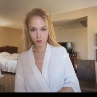 Sangat lucu dan sedih pada saat yang sama bahwa orang-orang mengenal saya diseluruh dunia sebagai Barbie. Beginilah cara saya diperlakukan dimana-mana, seolah-olah saya memang seperti itu, kata Valeria menurut laporan CEN. Foto: Instagram