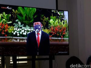 Yang Serupa Antara Prabowo dan Herindra
