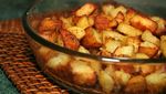 10 Makanan Ini Masuk Daftar Hitam Keluarga Kerajaan Inggris, Kenapa Ya?