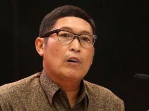 OJK Cabut Izin Manajer Investasi-Denda Emiten Nakal Rp 5,61 Miliar!