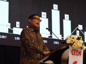 Ternyata Ini yang buat Pemda Kesusahan Terbitkan Obligasi