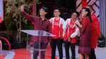 Festival SRC Indonesia untuk Dukung Sektor UMKM