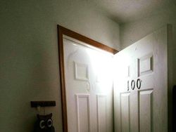 Kumpulan Foto Salju yang Satisfying Bikin Kagum