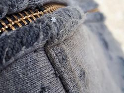 Kumpulan Foto Salju yang Satisfying Bikin Kagum