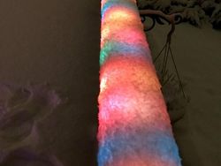 Kumpulan Foto Salju yang Satisfying Bikin Kagum