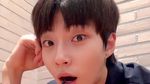 Si Tampan Hwang In Yeop True Beauty yang Suka Ngopi
