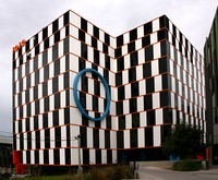 Ilusi optik