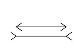 15 Ilusi Optik yang Siap Melelehkan  Pikiran Kamu
