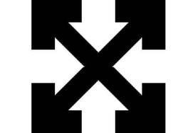 15 Ilusi Optik yang Siap Melelehkan  Pikiran Kamu