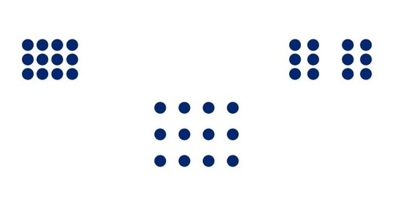 Ilusi optik