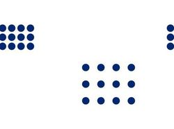 15 Ilusi Optik yang Siap Melelehkan  Pikiran Kamu