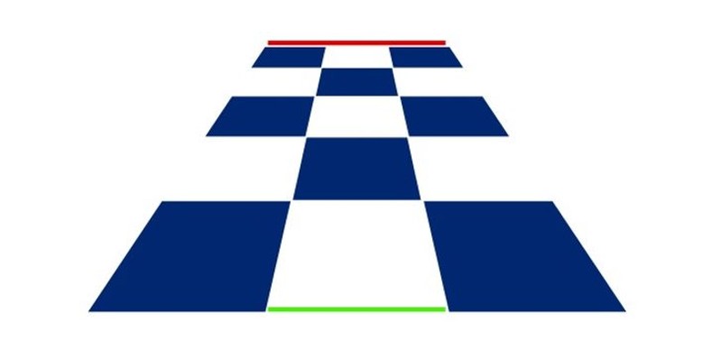 Ilusi optik