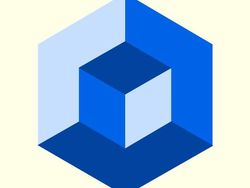 15 Ilusi Optik yang Siap Melelehkan  Pikiran Kamu