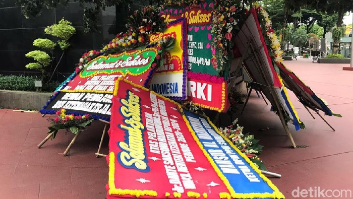 Kemenkes Belum Agendakan Sertijab dari Terawan ke Budi Gunadi Sadikin