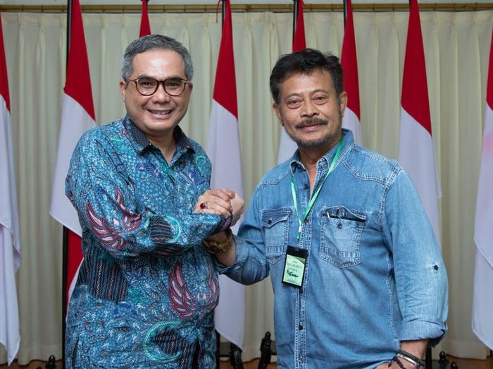 Kementan