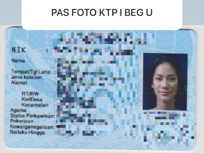 Tara Basro Tara Basro