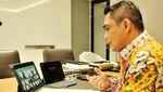 Mandiri Syariah Dukung Pendidikan Anak Usia Dini