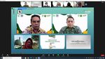 Mandiri Syariah Dukung Pendidikan Anak Usia Dini