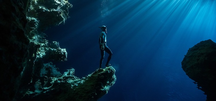 Ocean Photography Awards 2020