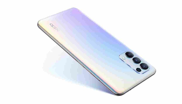 OPPO
