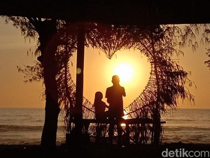 6 Wisata Terbaik di Blitar dari Alam hingga Sejarah