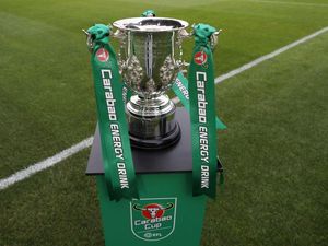 Ralf Rangnick Lempar Wacana Piala Liga Inggris Dihapus Saja
