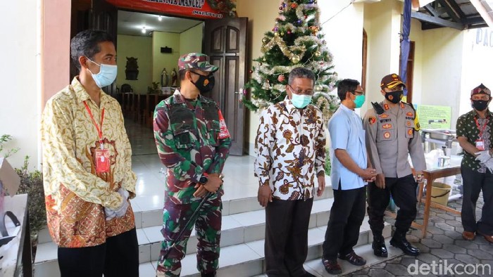 polres pacitan