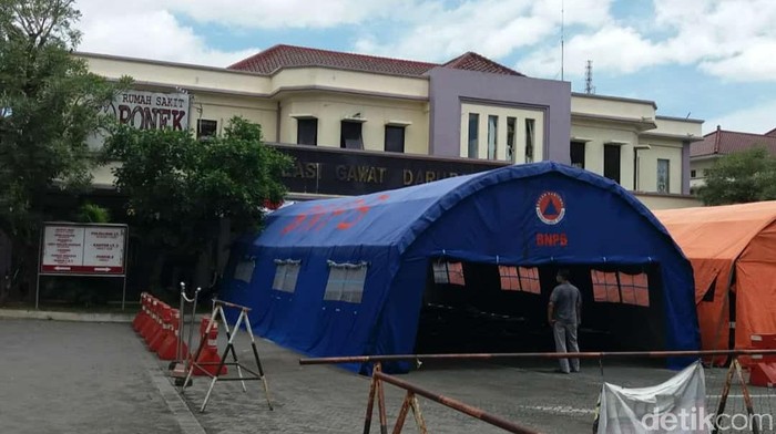 rsud mardi waluyo