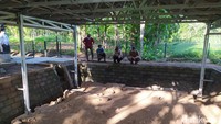 Wisatawan didorong untuk mengunjungi situs-situs yang ada di sekitar Candi Borobudur. Hal ini untuk menghindari terjadinya penumpukan wisatawan di sana.