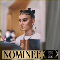 TC Candler telah mengumumkan ratusan orang dari seluruh dunia yang dinominasikan untuk 100 Most Beautiful Faces 2020. Sejauh ini, ada 12 orang Indonesia yang masuk dalam daftar. Yang terbaru adalah Agnes Monica. Foto: Instagram @tccandler