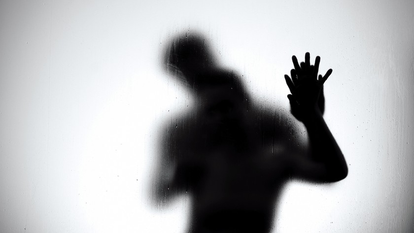 Gancet: Mistis atau Medis?