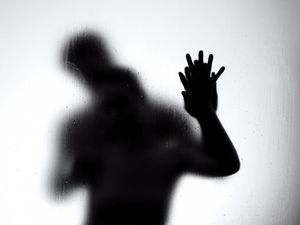 6 Cara Alami Bikin Miss V Cepat Basah biar Bercinta Lebih Nikmat
