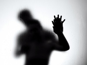 Hati-hati, Menurut Seksolog Hal Ini Bisa Jadi Tanda Seseorang Hypersex