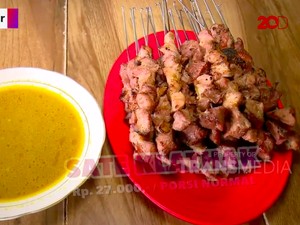 10 Kuliner Legendaris di Jogja: Ada Favorit Sultan hingga Barack Obama