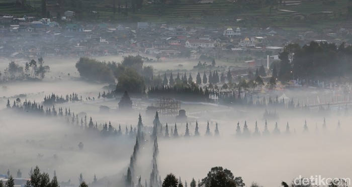 Dieng