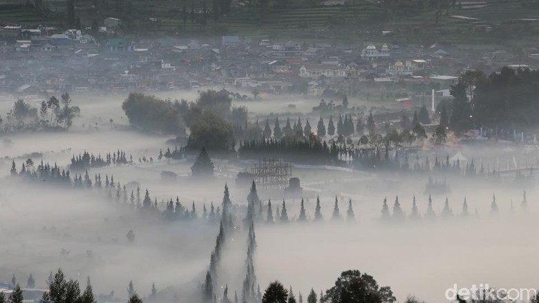Dieng Dieng