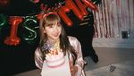 Seru! Dita Karang Rayakan Ultah dengan Pesta Piama Bareng Secret Number
